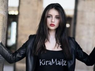 KiraMailz