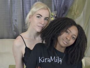 KiraMila