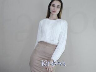 KiraNova