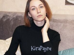 KiraPayne