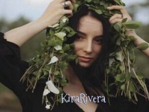 KiraRivera
