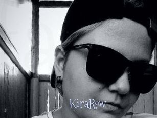 KiraRow