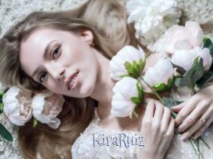 KiraRuiz