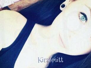 KiraSmitt