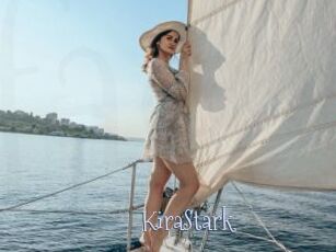 KiraStark