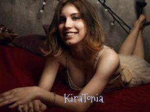 KiraTonia