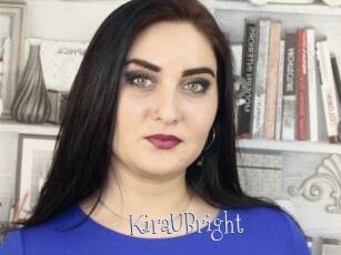 KiraUBright_