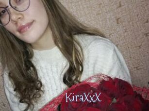 KiraXxX