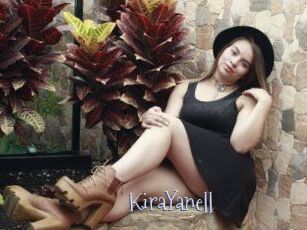 Kira_Yanell