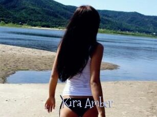 Kira_Amber
