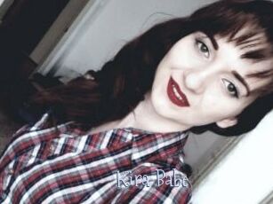 Kira_Babe