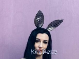 Kira_Buzzzz