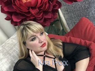 Kira_Foxxx
