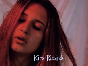 Kira_Ricardo