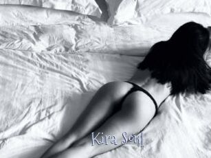 Kira_Soul
