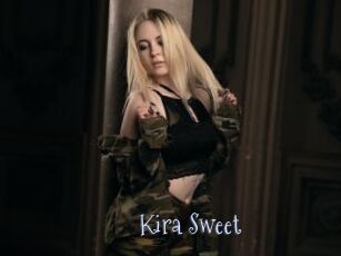 Kira_Sweet