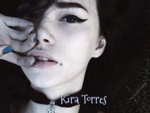 Kira_Torres