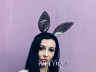 Kira_Virgin