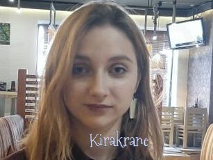 Kirakrane