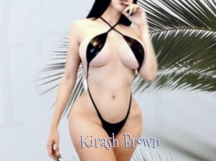 Kirash_Brown