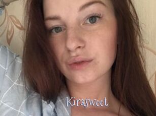 Kirasweet
