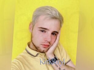 KirkBeryl