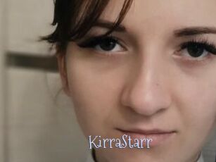KirraStarr