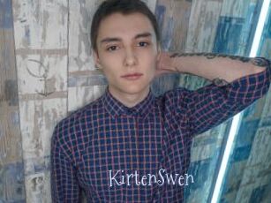 KirtenSwen