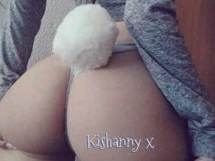 Kishanny_x