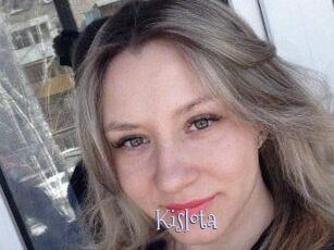 Kislota