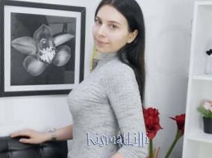 KismatLilli