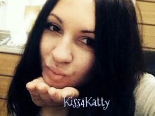 Kiss4Katty