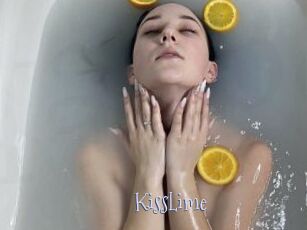 KissLime