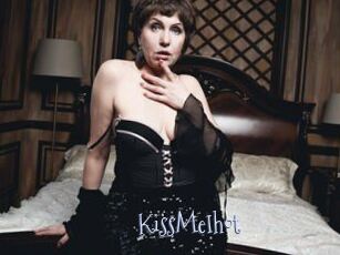 KissMeIhot