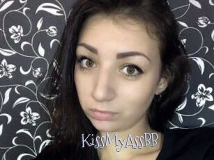 KissMyAssBB