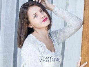 KissTina