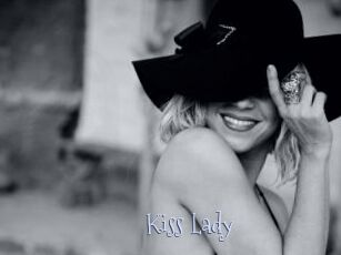 Kiss_Lady