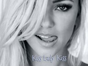 Kiss_Lady_Kiss