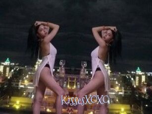 KissesXOXO