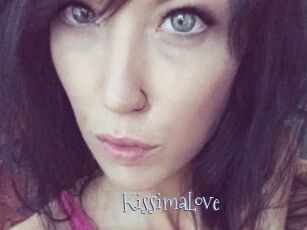 KissimaLove