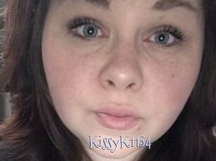 KissyK1134