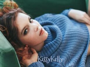 KissyKelly