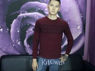 KitOwen