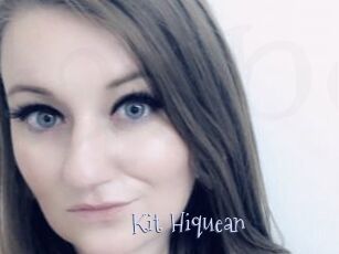 Kit_Hiquean