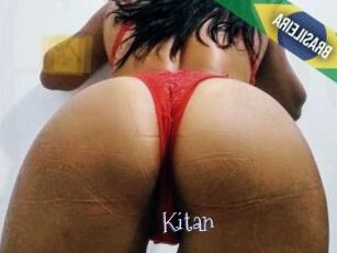 Kitan