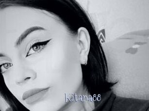 Kitana88
