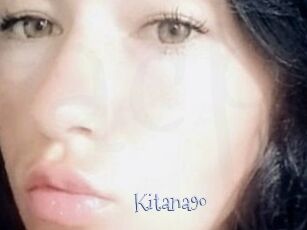 Kitana90