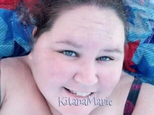 KitanaMarie