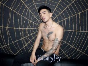 KitaryJoy