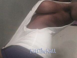 Kitt_The_Katt